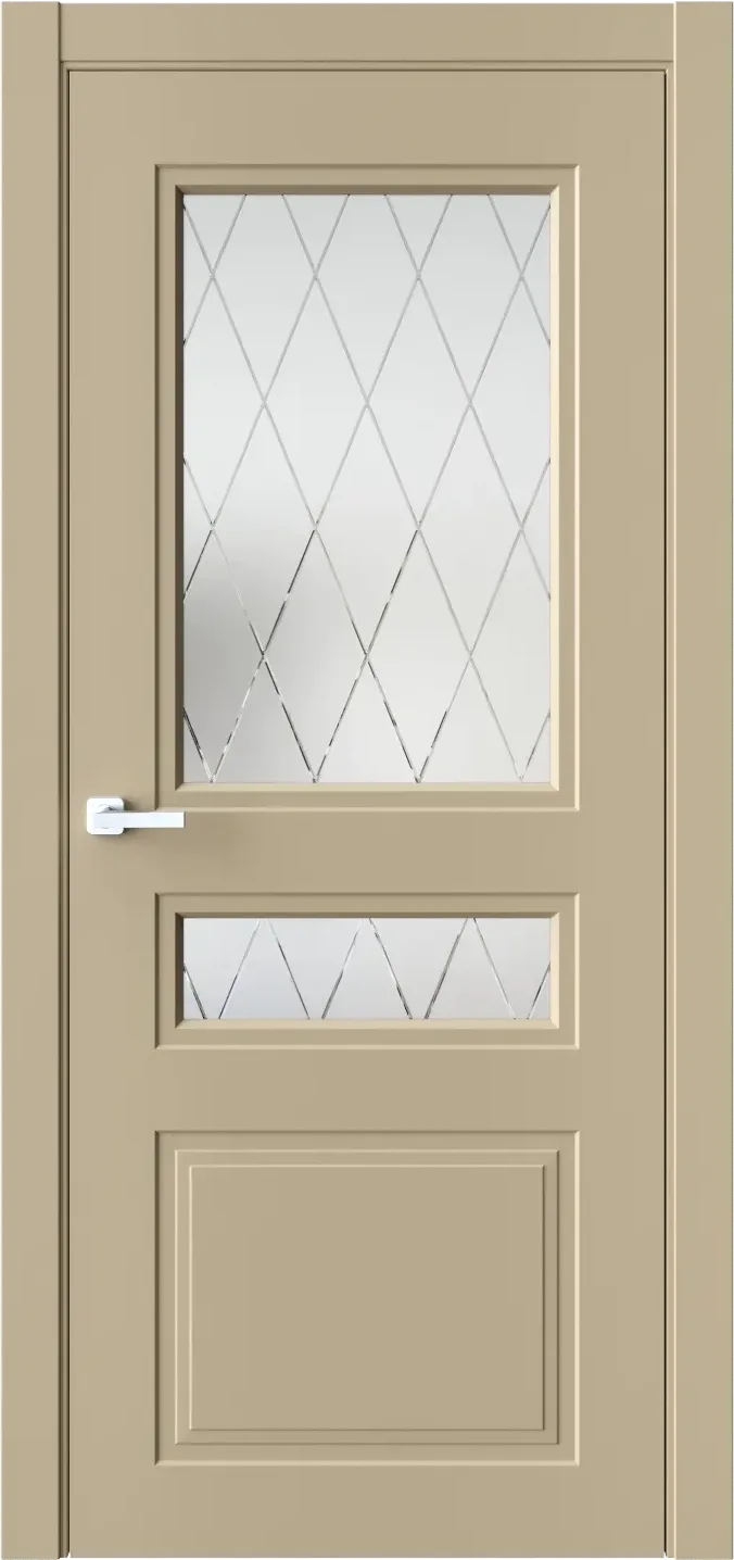 Дверь Neo Classic N13